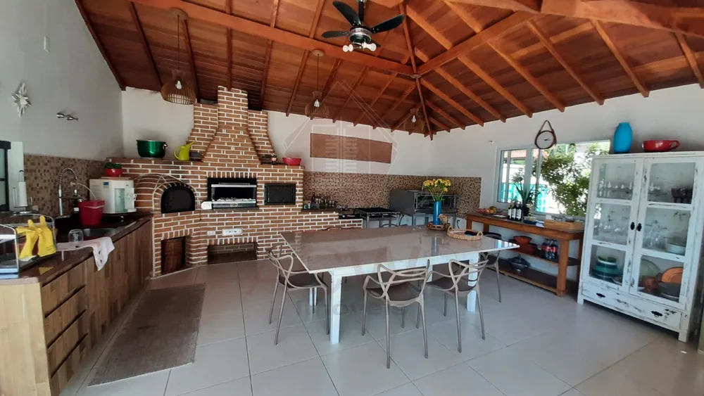 Casa, 4 quartos, 1300 m² - Foto 7