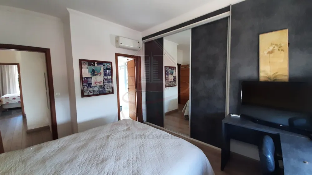 Casa, 4 quartos, 1300 m² - Foto 8