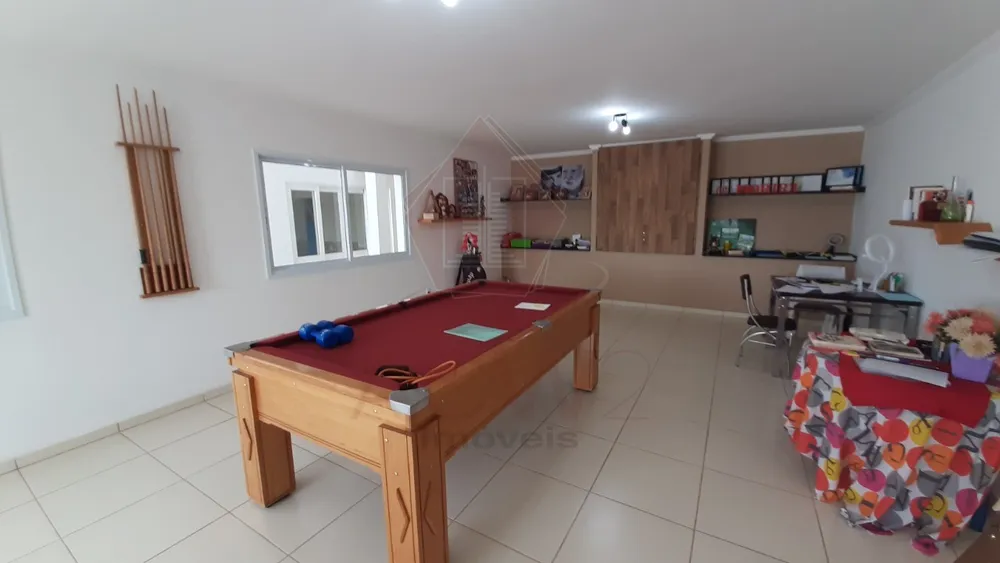 Casa, 4 quartos, 1300 m² - Foto 11