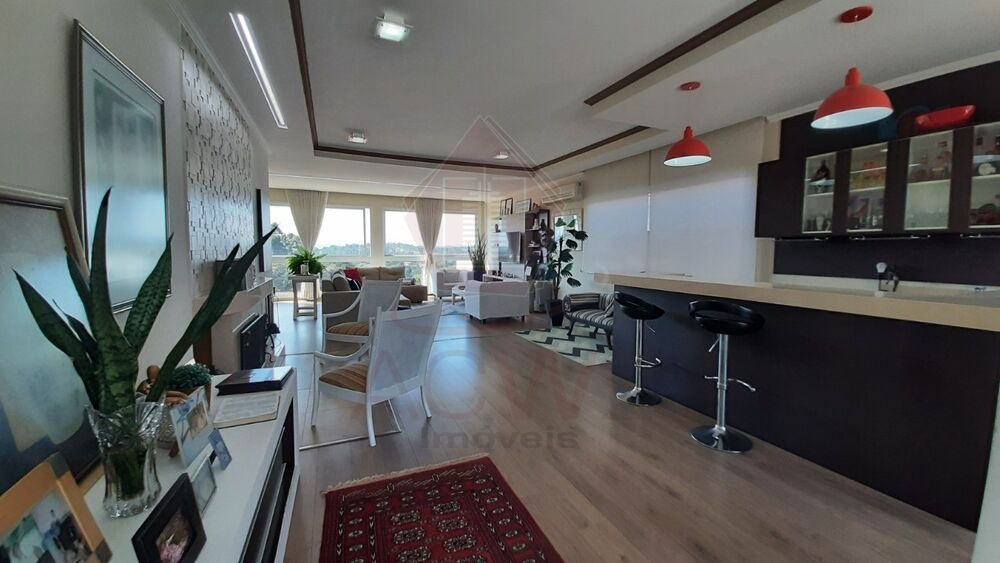Casa, 4 quartos, 1300 m² - Foto 2