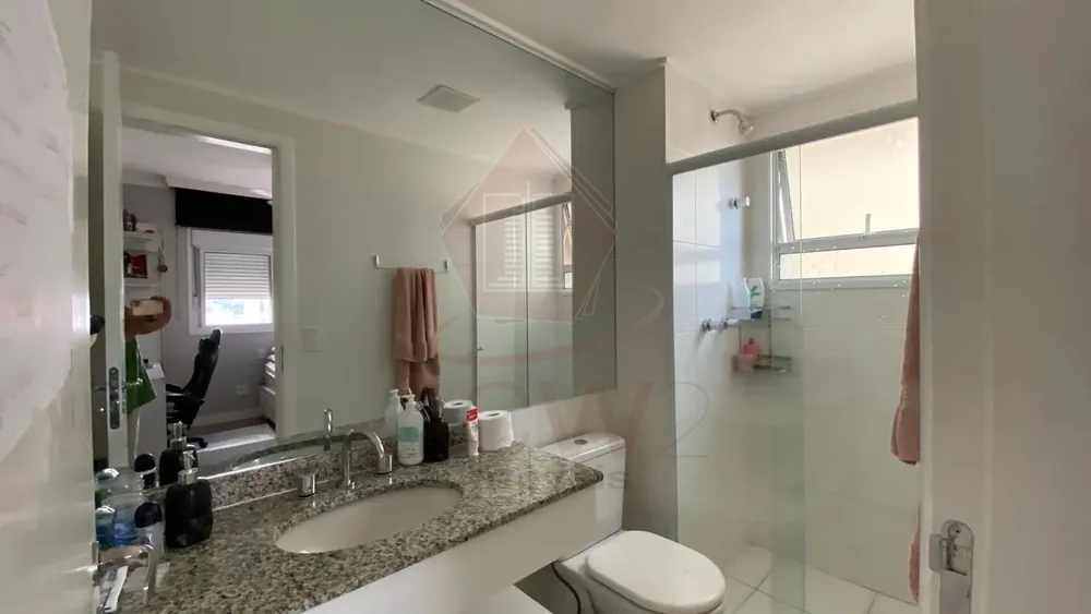 Apartamento, 3 quartos, 155 m² - Foto 7
