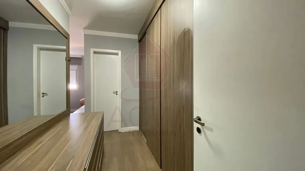 Apartamento, 3 quartos, 155 m² - Foto 12