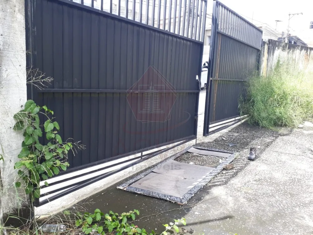 Terreno, 1182 m² - Foto 2