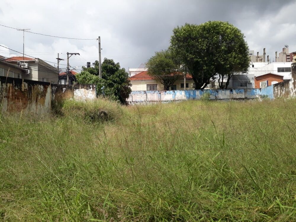 Terreno, 1182 m² - Foto 4