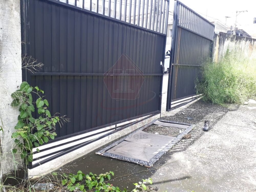 Terreno, 1182 m² - Foto 3