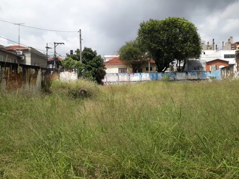 Terreno, 1182 m² - Foto 4