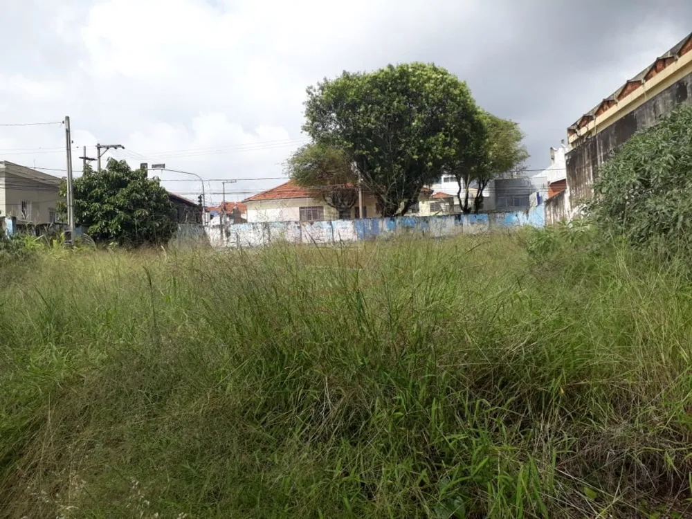 Terreno, 1182 m² - Foto 1