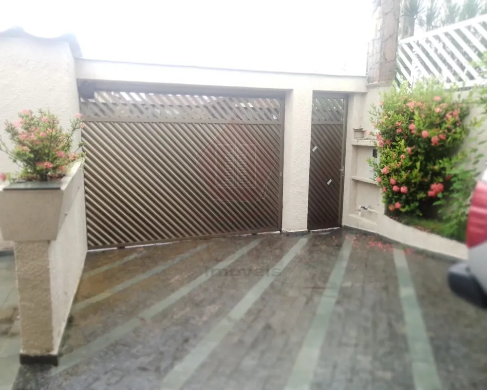 Casa, 3 quartos, 220 m² - Foto 4