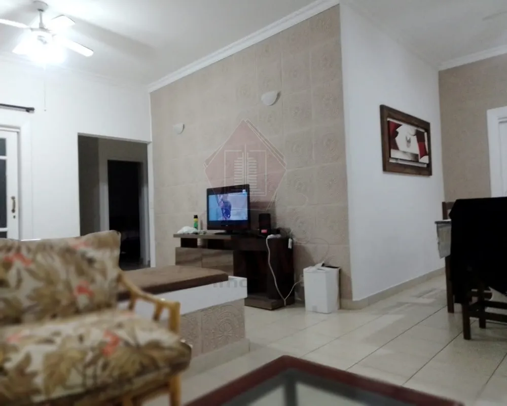 Casa, 3 quartos, 220 m² - Foto 3