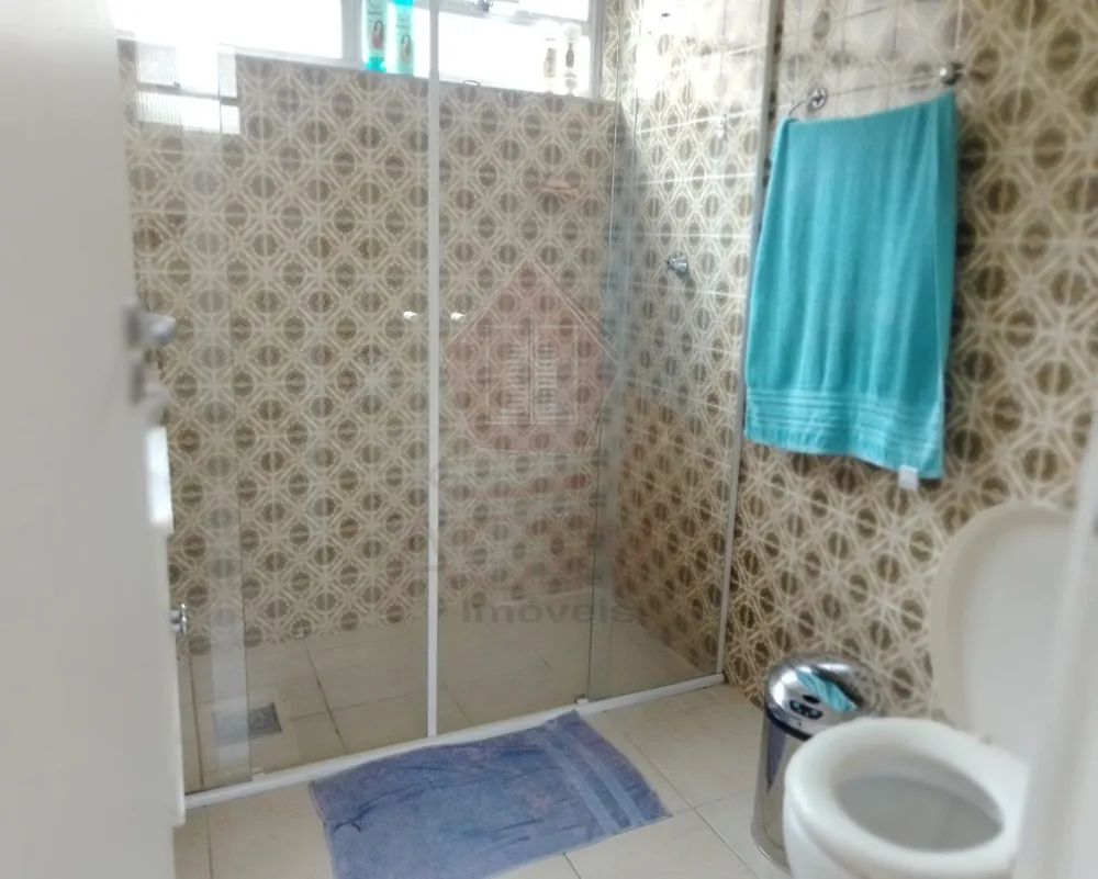 Casa, 3 quartos, 220 m² - Foto 6