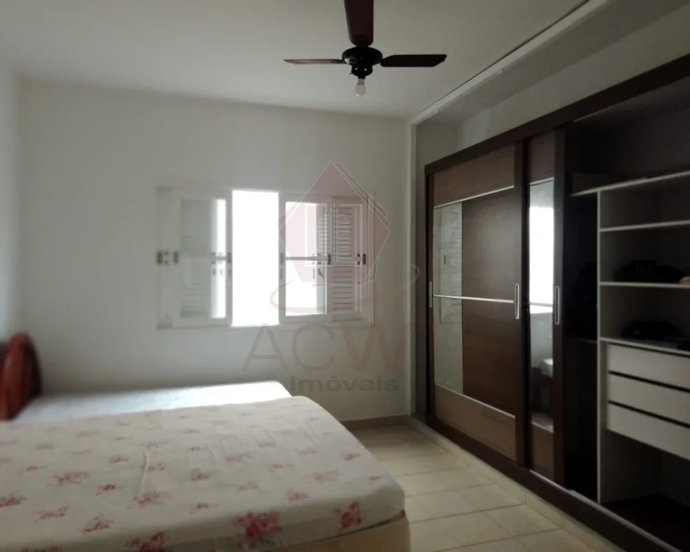 Casa, 3 quartos, 220 m² - Foto 2
