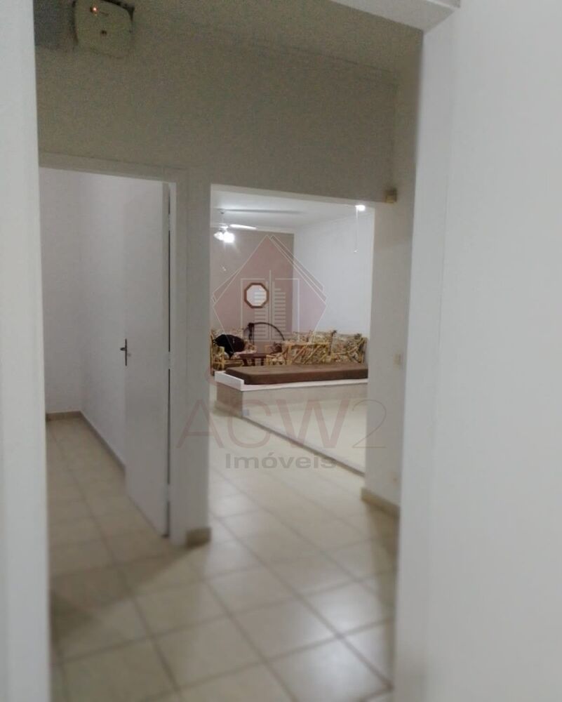 Casa, 3 quartos, 220 m² - Foto 4