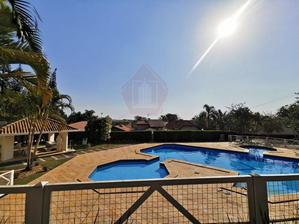 Casa à venda e aluguel com 4 quartos, 200m² - Foto 4