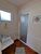Casa, 4 quartos, 200 m² - Foto 1