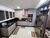Casa, 4 quartos, 200 m² - Foto 2