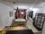 Casa, 4 quartos, 200 m² - Foto 3