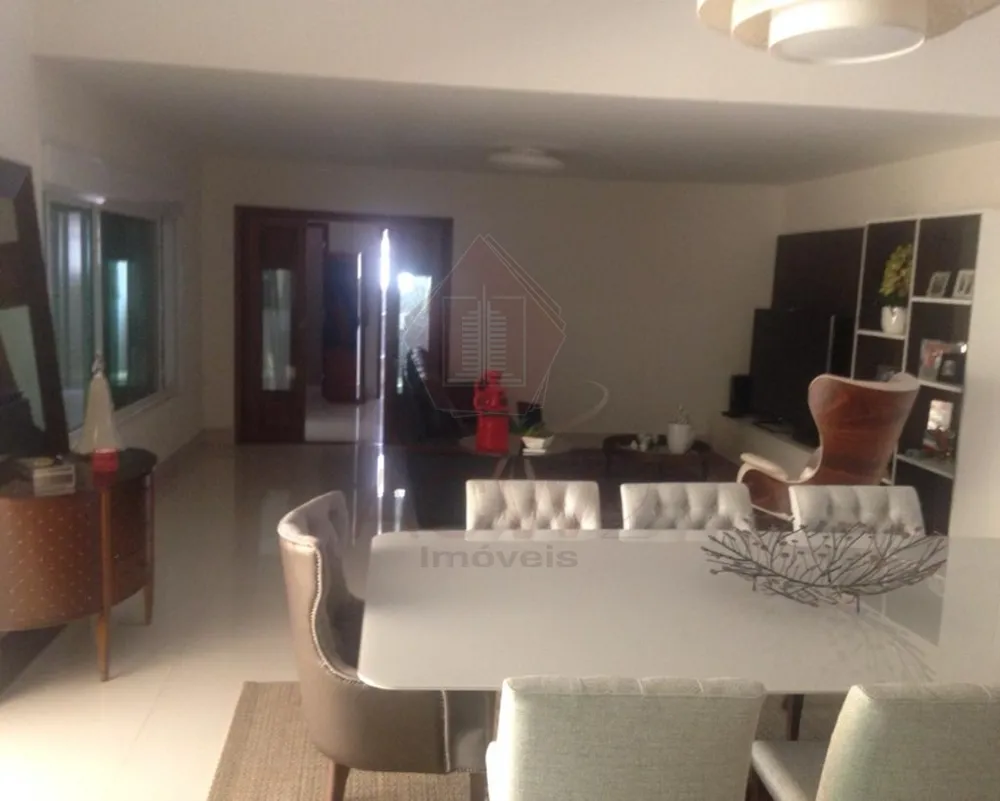 Chácara, 4 quartos, 2400 m² - Foto 6
