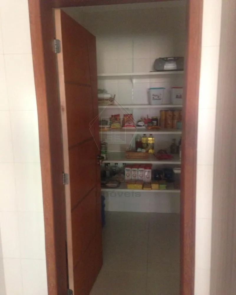 Chácara, 4 quartos, 2400 m² - Foto 5