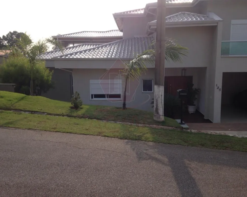 Chácara, 4 quartos, 2400 m² - Foto 9