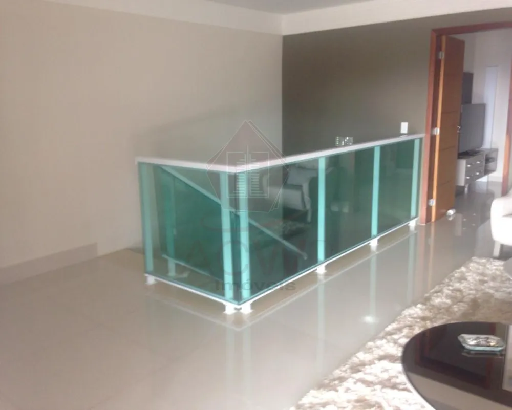 Chácara, 4 quartos, 2400 m² - Foto 8