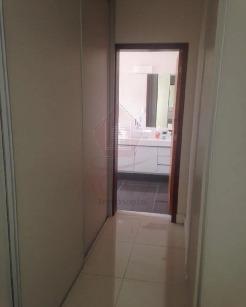 Chácara, 4 quartos, 2400 m² - Foto 10