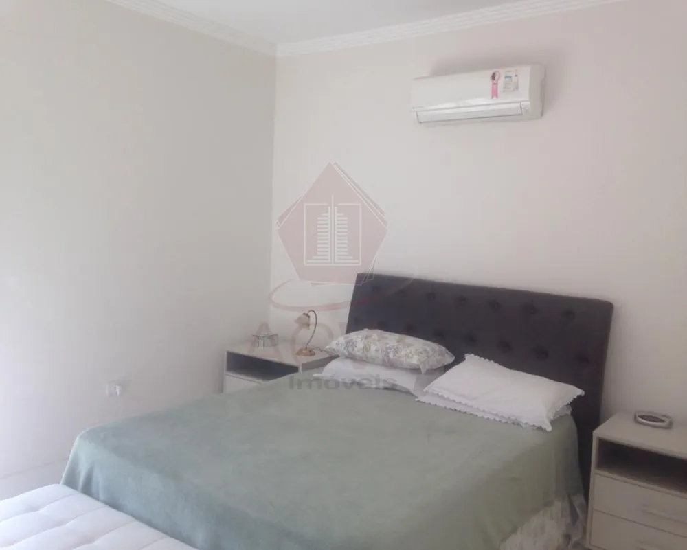 Chácara, 4 quartos, 2400 m² - Foto 11