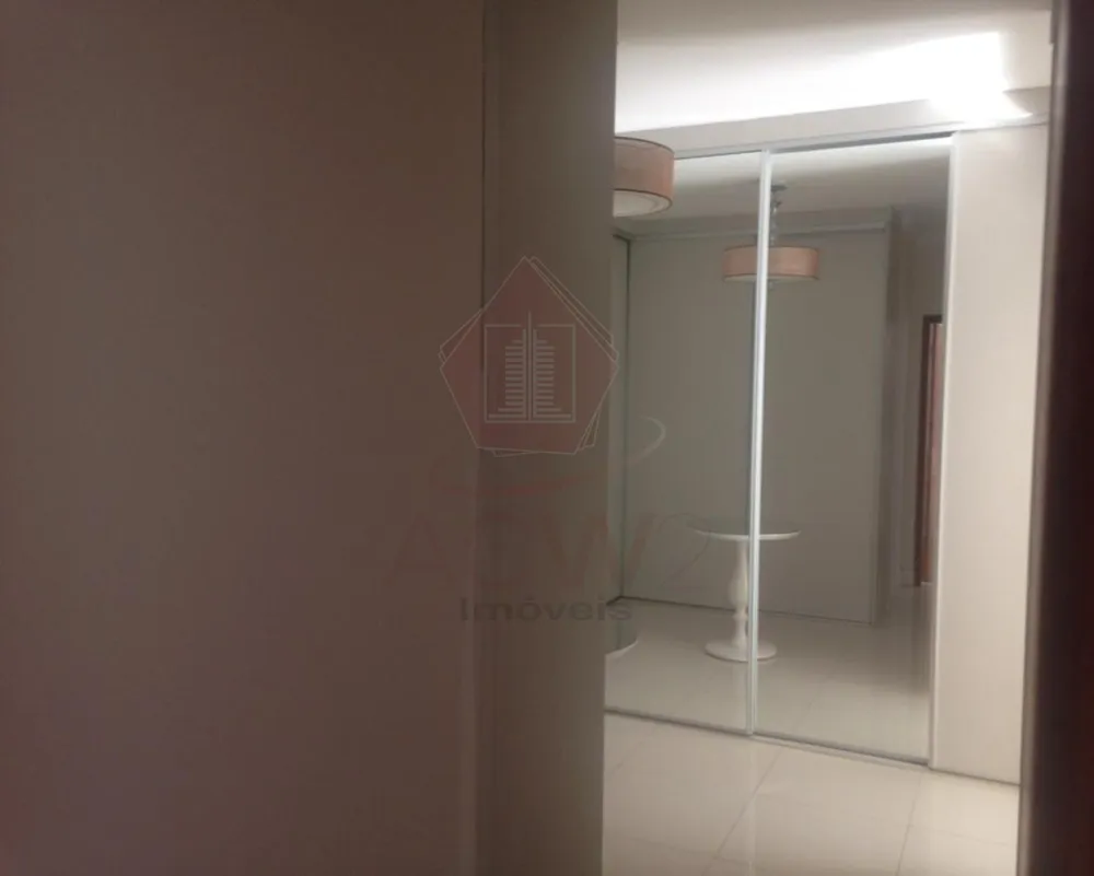 Chácara, 4 quartos, 2400 m² - Foto 12
