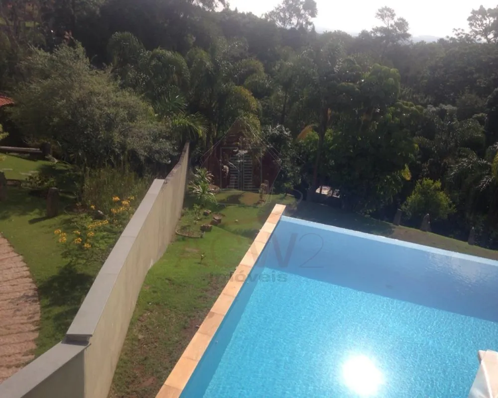 Chácara, 4 quartos, 2400 m² - Foto 7