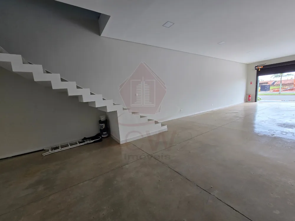 Depósito-Galpão, 280 m² - Foto 3