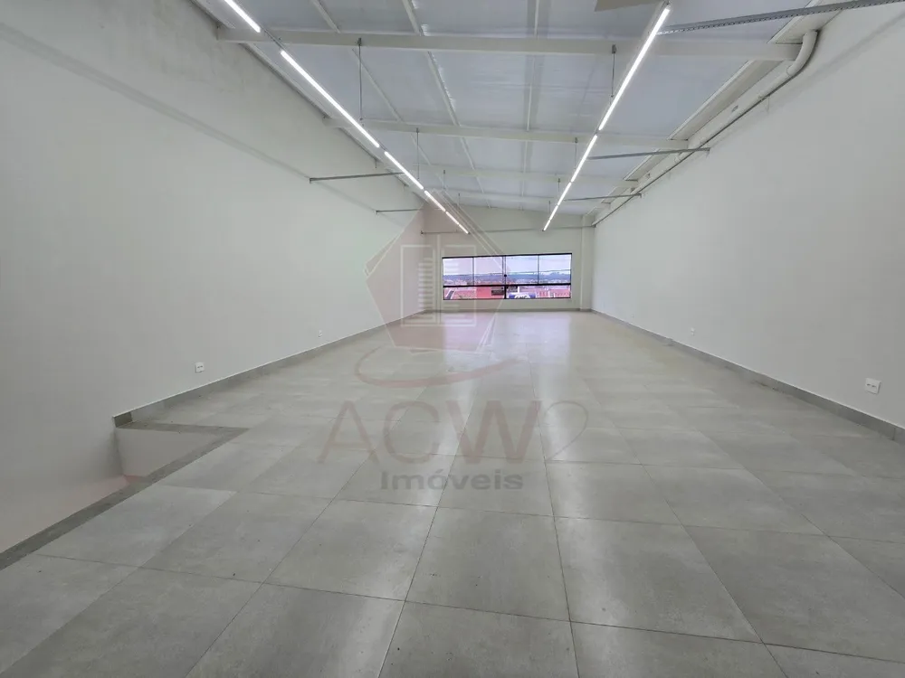 Depósito-Galpão, 280 m² - Foto 7