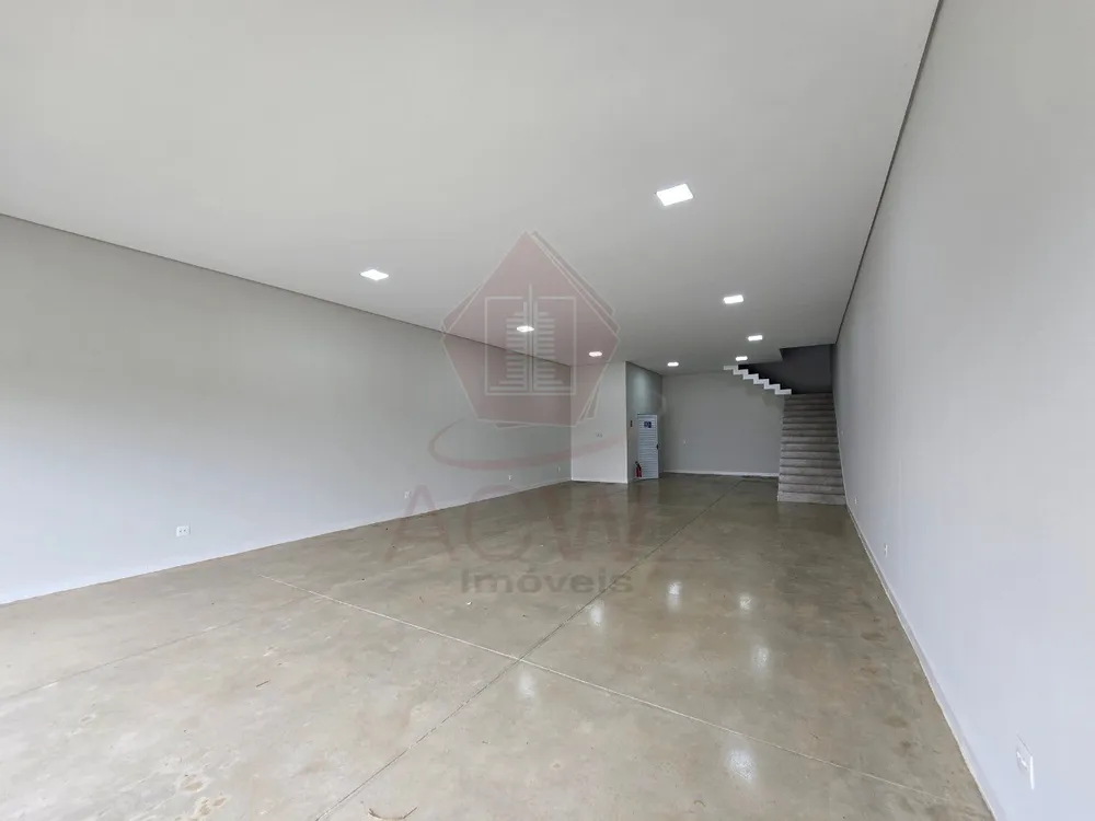 Depósito-Galpão, 280 m² - Foto 5