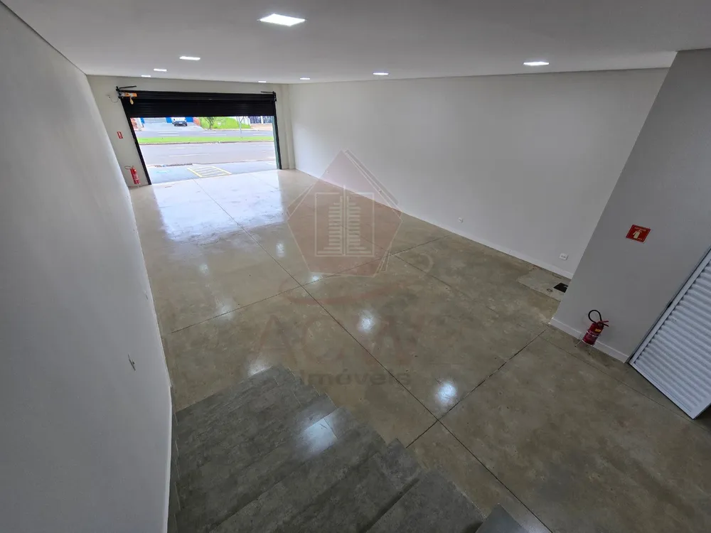 Depósito-Galpão, 280 m² - Foto 6