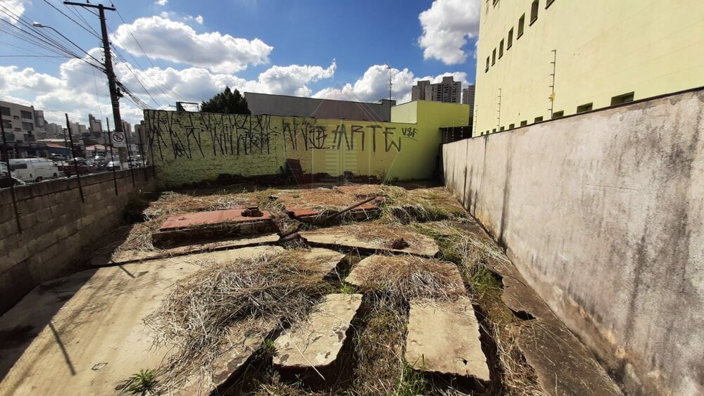 Loteamento e Condomínio, 106 m² - Foto 2
