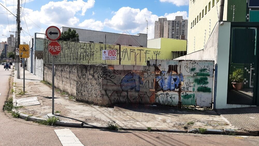 Loteamento e Condomínio, 106 m² - Foto 3