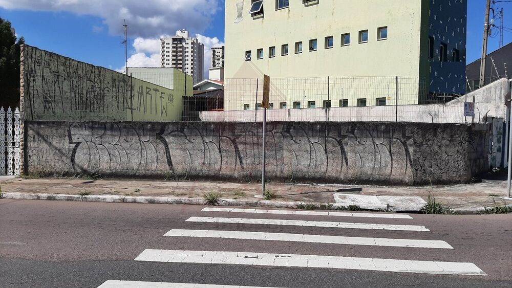Loteamento e Condomínio, 106 m² - Foto 4