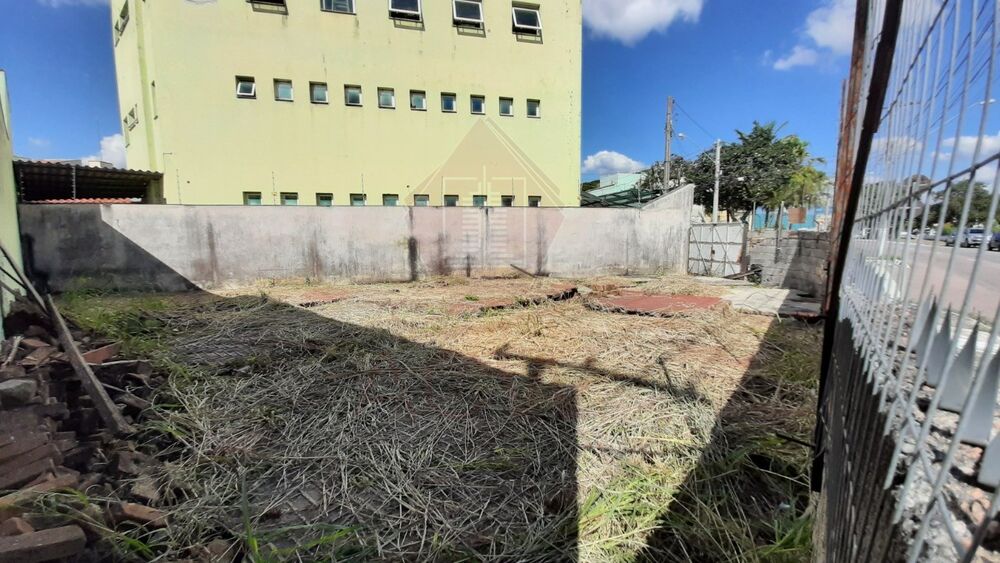 Loteamento e Condomínio, 106 m² - Foto 1