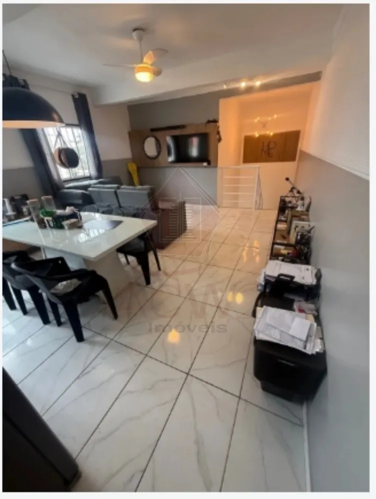 Casa, 4 quartos - Foto 7