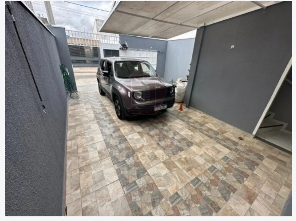 Casa, 4 quartos - Foto 6