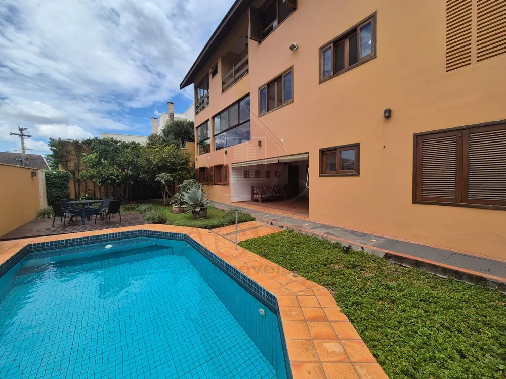 Casa, 5 quartos - Foto 4