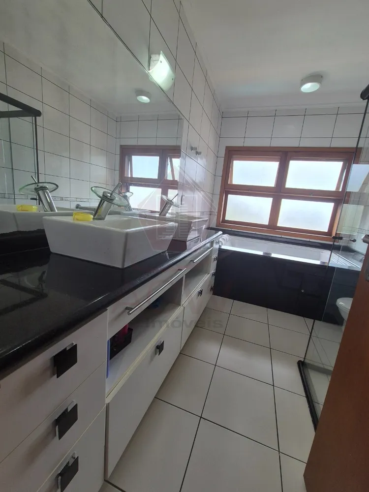 Casa, 5 quartos - Foto 10