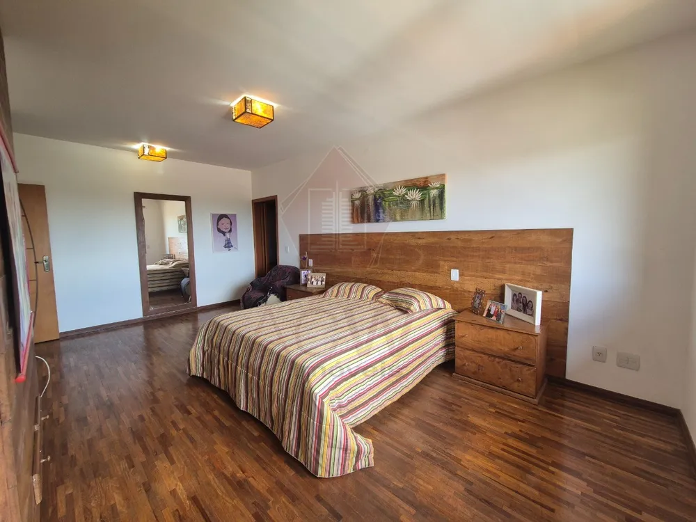 Casa, 5 quartos - Foto 7