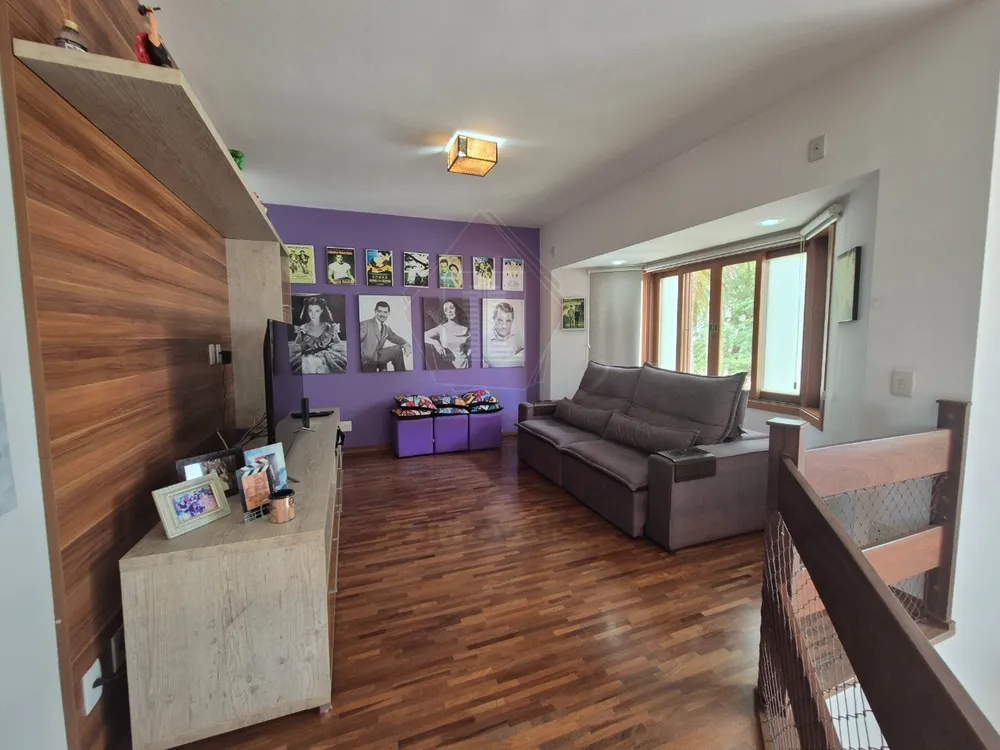 Casa, 5 quartos - Foto 6
