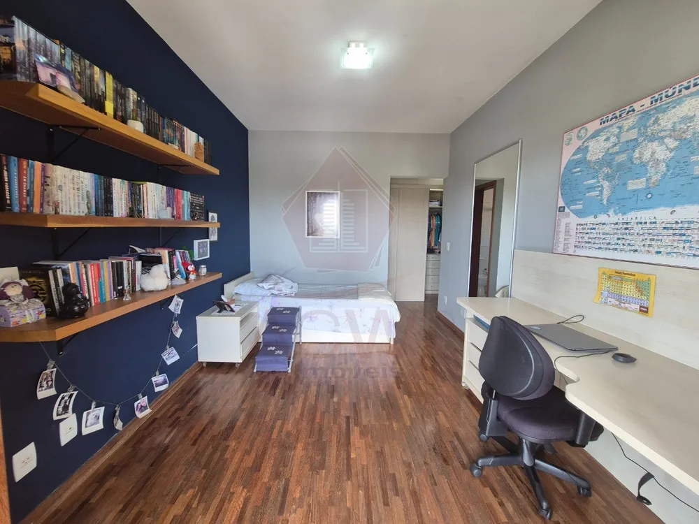 Casa, 5 quartos - Foto 5
