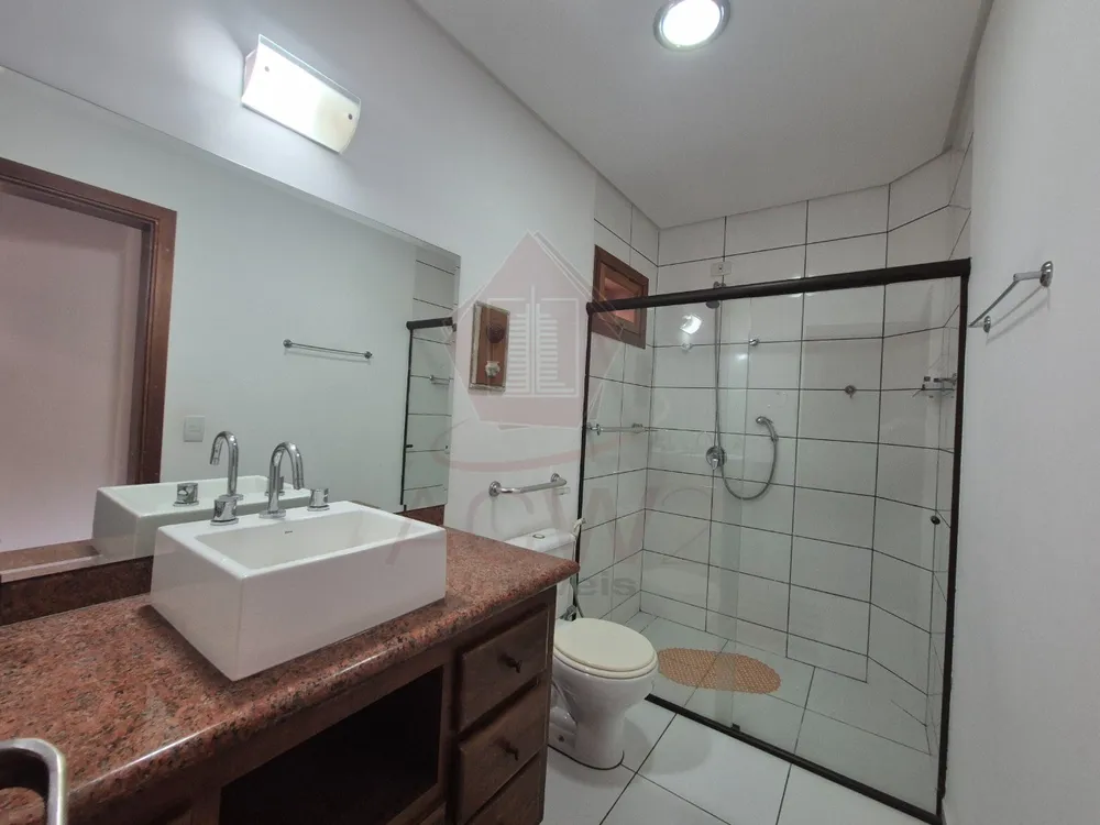 Casa, 5 quartos - Foto 6
