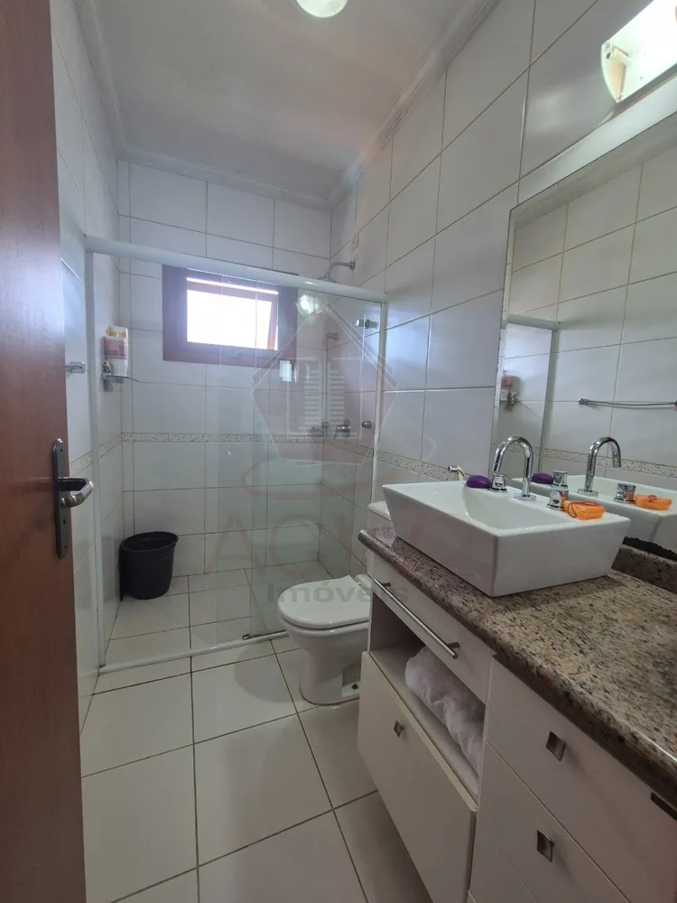 Casa, 5 quartos - Foto 8