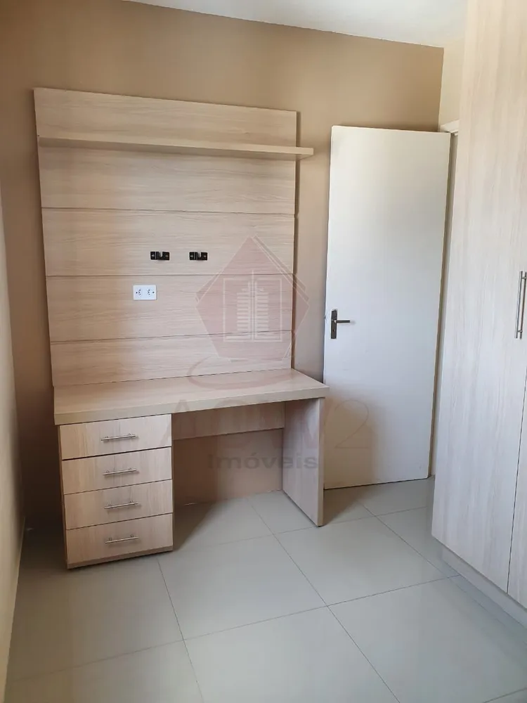 Apartamento, 2 quartos, 49 m² - Foto 12