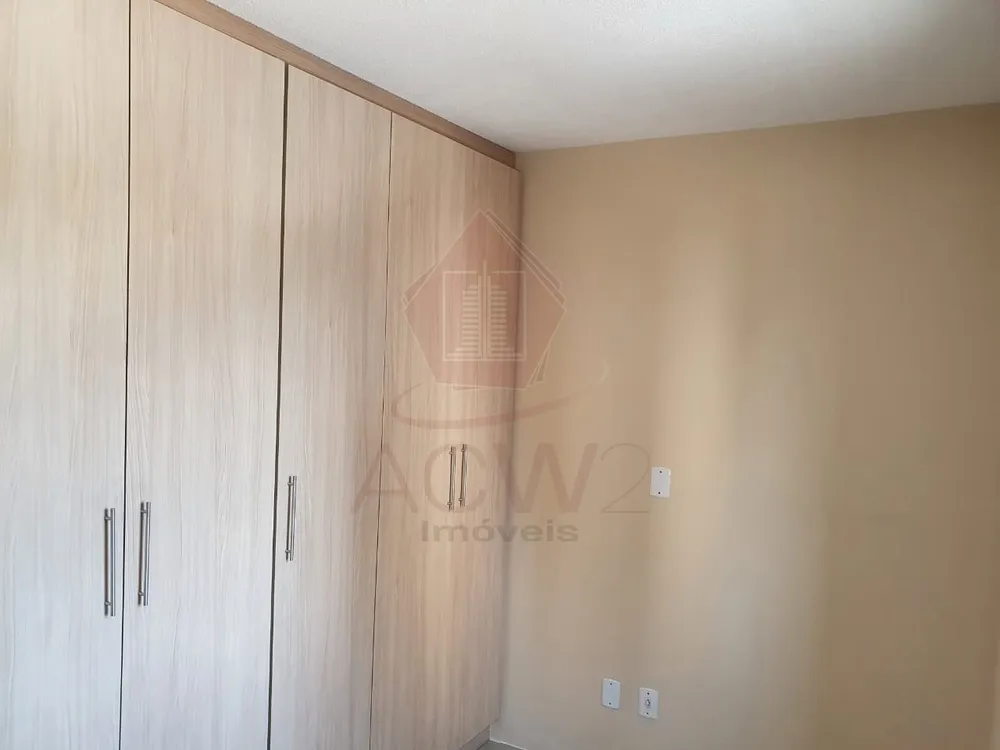 Apartamento, 2 quartos, 49 m² - Foto 10