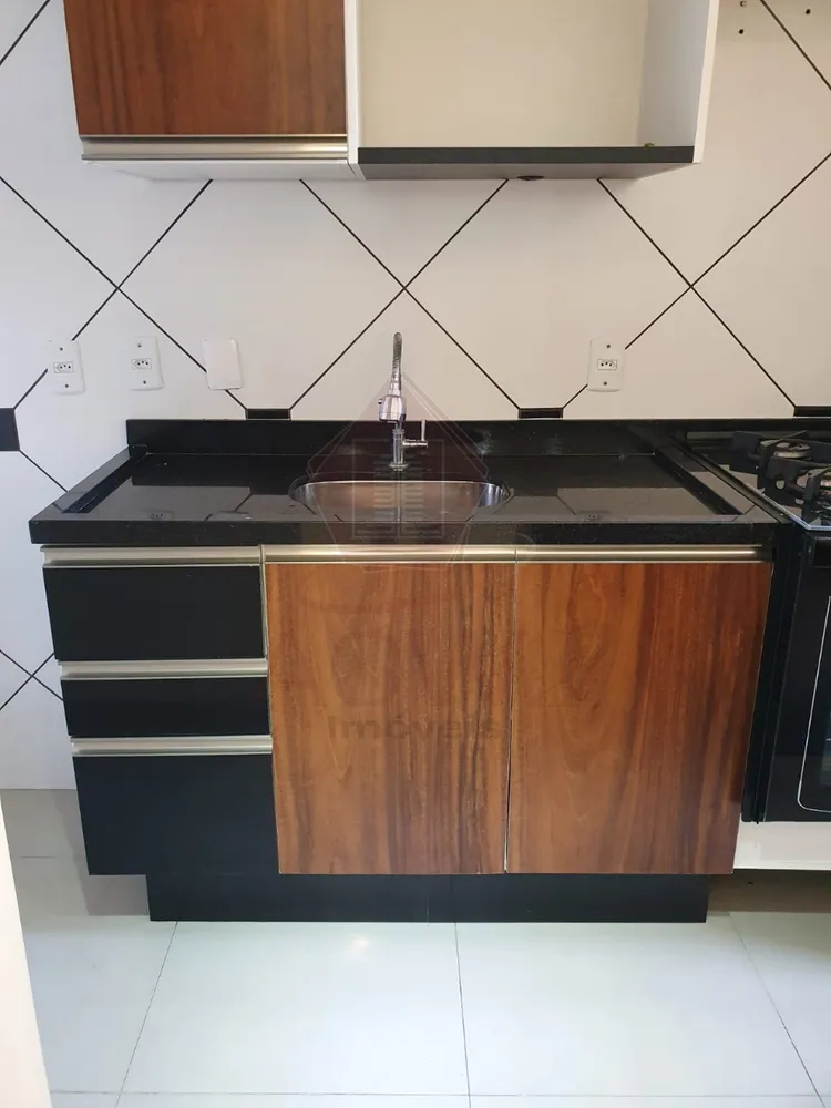 Apartamento, 2 quartos, 49 m² - Foto 6