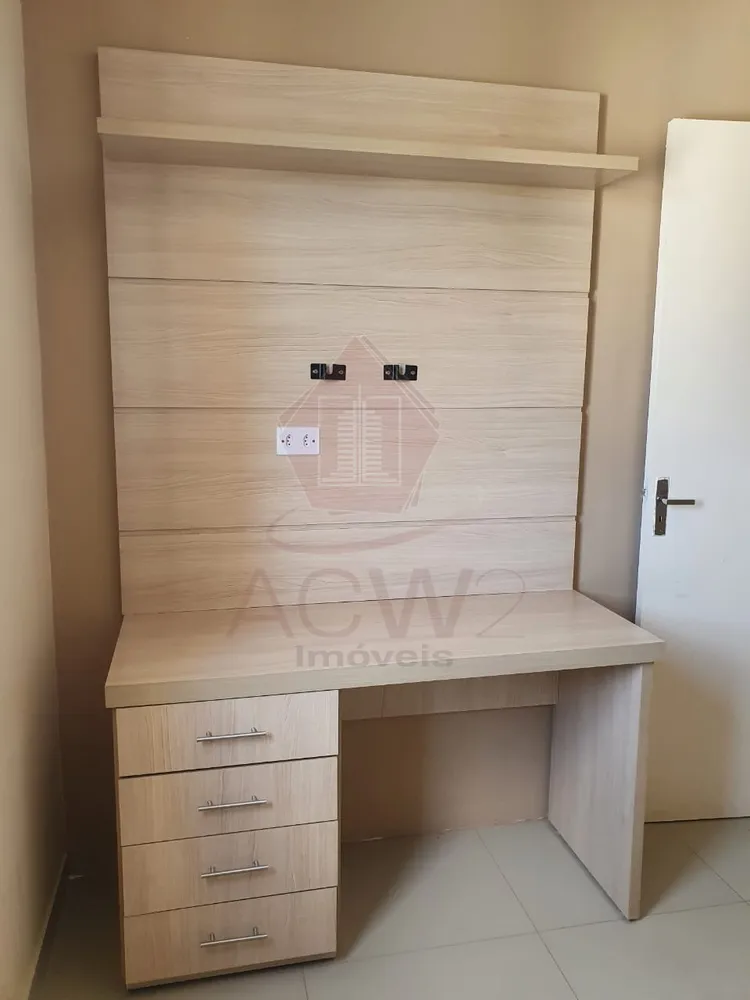 Apartamento, 2 quartos, 49 m² - Foto 11