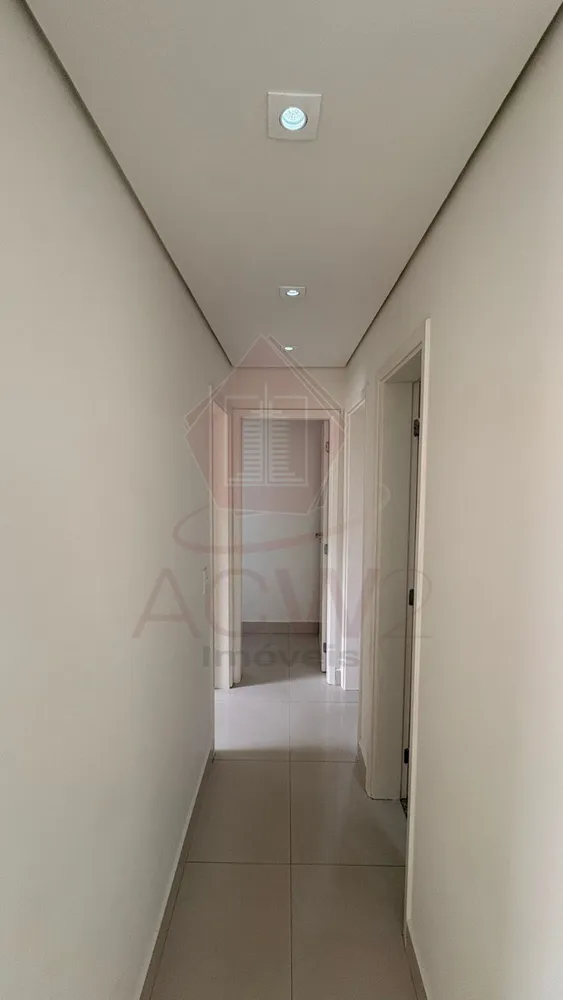 Apartamento, 3 quartos, 78 m² - Foto 7